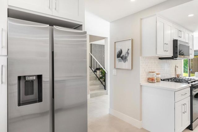 1251 Tiffany Circle S, Palm Springs, CA 92262