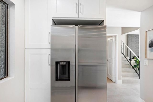 1251 Tiffany Circle S, Palm Springs, CA 92262