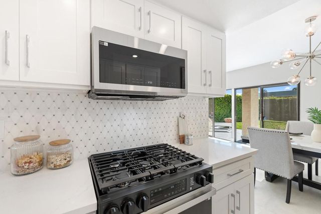 1251 Tiffany Circle S, Palm Springs, CA 92262