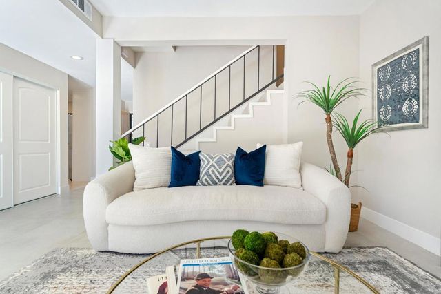 1251 Tiffany Circle S, Palm Springs, CA 92262