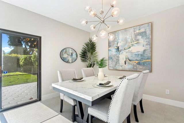 1251 Tiffany Circle S, Palm Springs, CA 92262