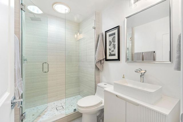 1251 Tiffany Circle S, Palm Springs, CA 92262