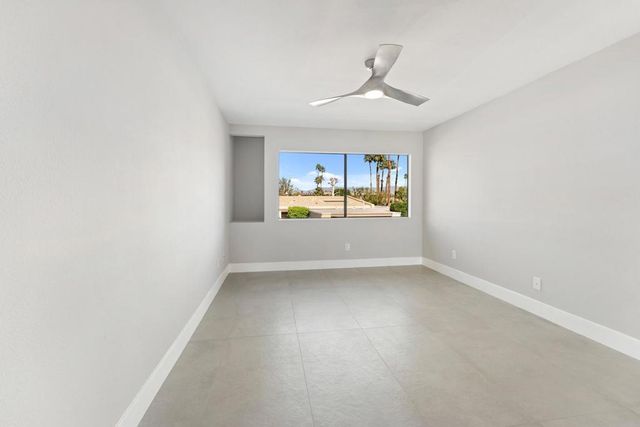 1251 Tiffany Circle S, Palm Springs, CA 92262