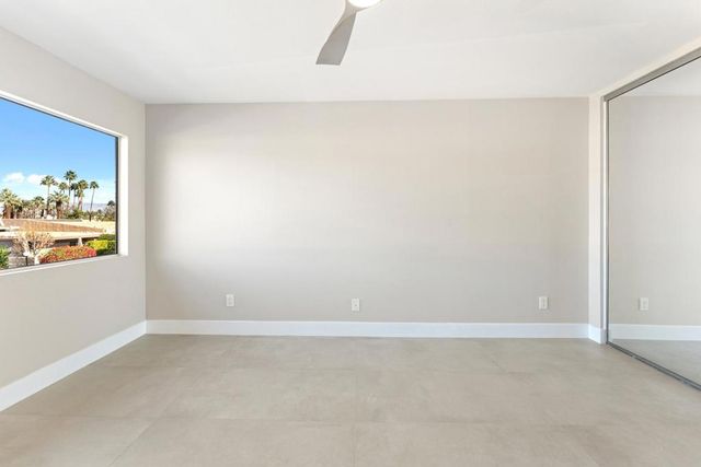 1251 Tiffany Circle S, Palm Springs, CA 92262