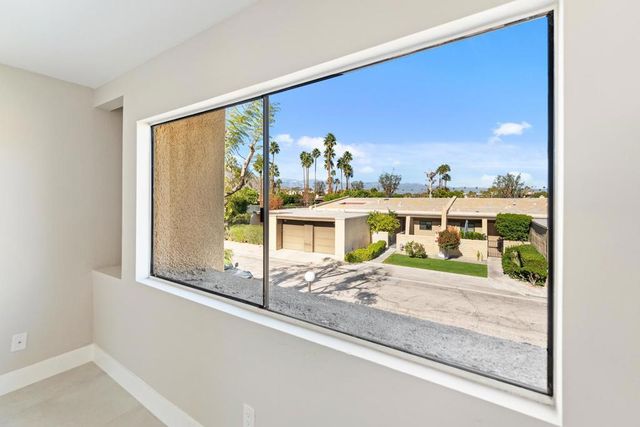 1251 Tiffany Circle S, Palm Springs, CA 92262