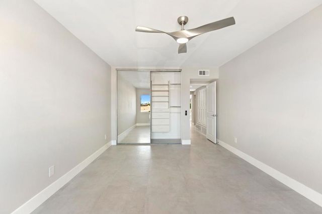 1251 Tiffany Circle S, Palm Springs, CA 92262