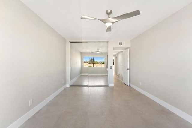 1251 Tiffany Circle S, Palm Springs, CA 92262