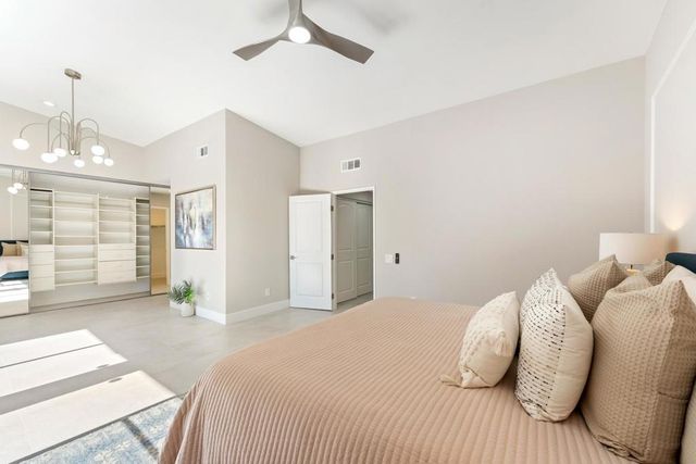 1251 Tiffany Circle S, Palm Springs, CA 92262