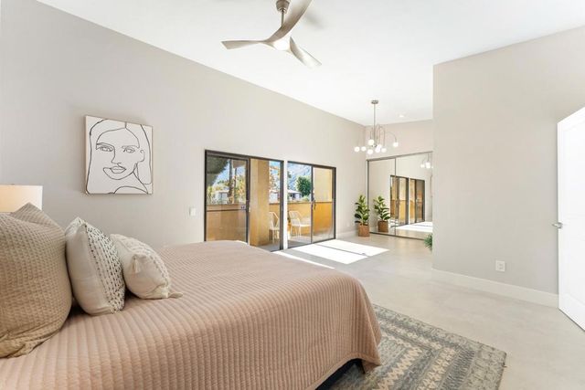 1251 Tiffany Circle S, Palm Springs, CA 92262