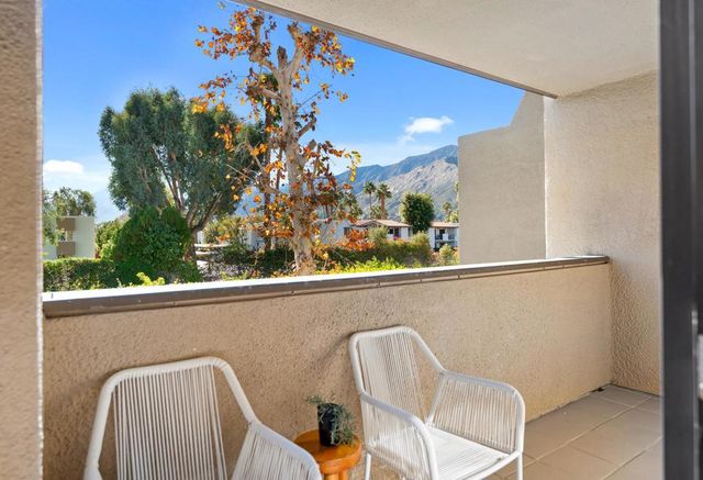 1251 Tiffany Circle S, Palm Springs, CA 92262