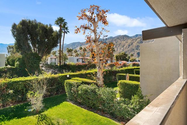 1251 Tiffany Circle S, Palm Springs, CA 92262