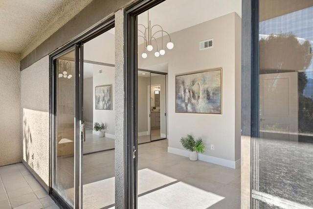 1251 Tiffany Circle S, Palm Springs, CA 92262