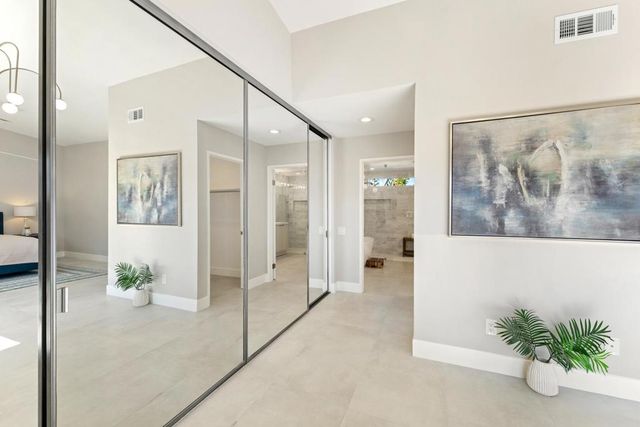 1251 Tiffany Circle S, Palm Springs, CA 92262