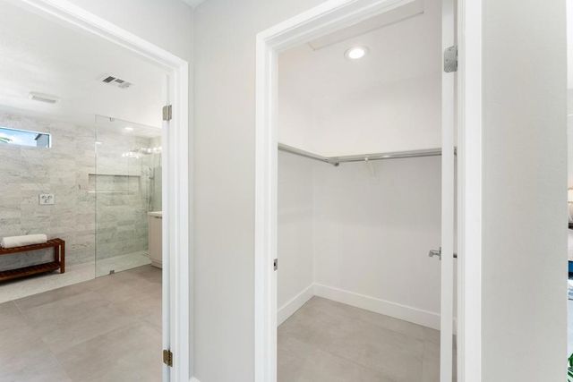 1251 Tiffany Circle S, Palm Springs, CA 92262