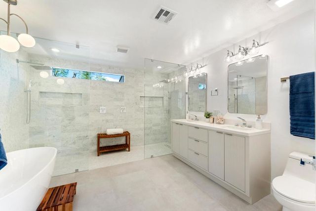 1251 Tiffany Circle S, Palm Springs, CA 92262