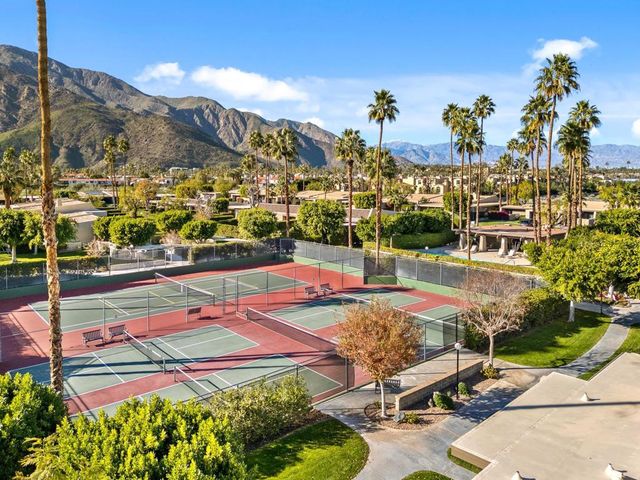 1251 Tiffany Circle S, Palm Springs, CA 92262