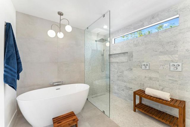 1251 Tiffany Circle S, Palm Springs, CA 92262