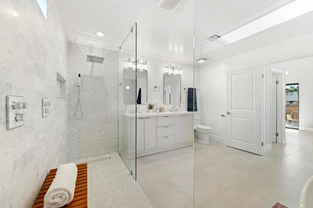 1251 Tiffany Circle S, Palm Springs, CA 92262