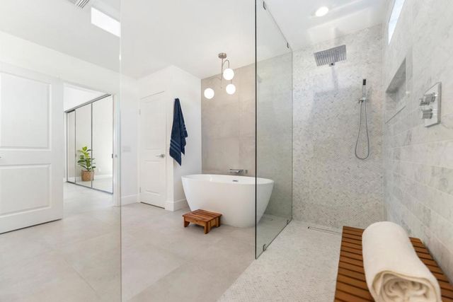 1251 Tiffany Circle S, Palm Springs, CA 92262