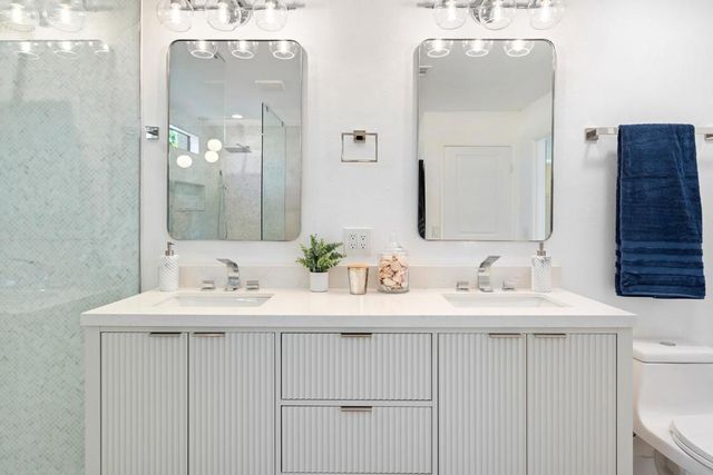 1251 Tiffany Circle S, Palm Springs, CA 92262