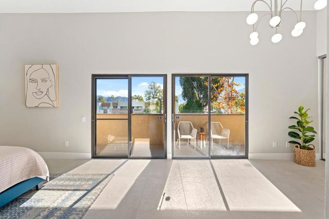 1251 Tiffany Circle S, Palm Springs, CA 92262