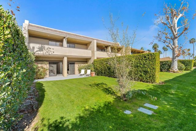 1251 Tiffany Circle S, Palm Springs, CA 92262