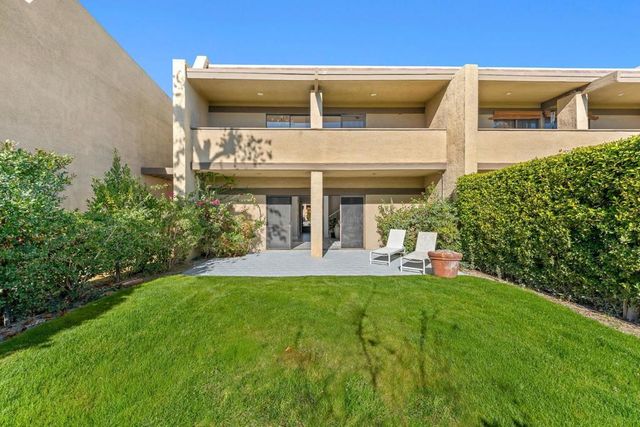1251 Tiffany Circle S, Palm Springs, CA 92262