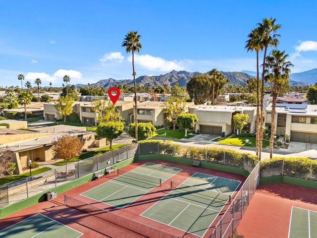 1251 Tiffany Circle S, Palm Springs, CA 92262