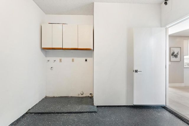 1251 Tiffany Circle S, Palm Springs, CA 92262