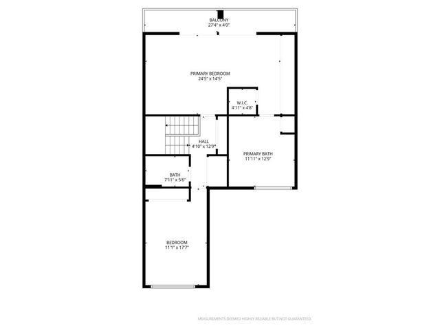 1251 Tiffany Circle S, Palm Springs, CA 92262