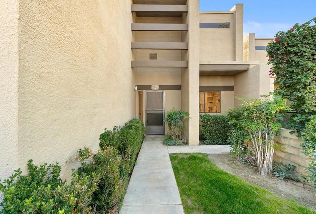 1251 Tiffany Circle S, Palm Springs, CA 92262