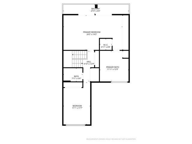 1251 Tiffany Circle S, Palm Springs, CA 92262