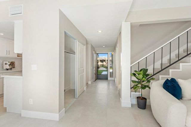 1251 Tiffany Circle S, Palm Springs, CA 92262