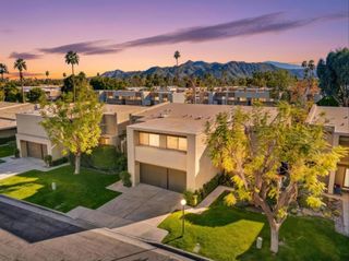 1251 Tiffany Circle S, Palm Springs, CA 92262