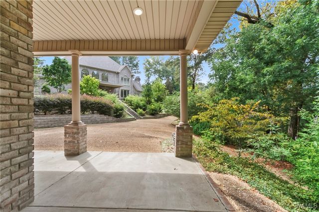 11147 Mountain Park, Tuscaloosa, AL 35405