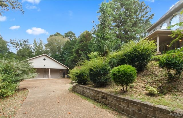 11147 Mountain Park, Tuscaloosa, AL 35405