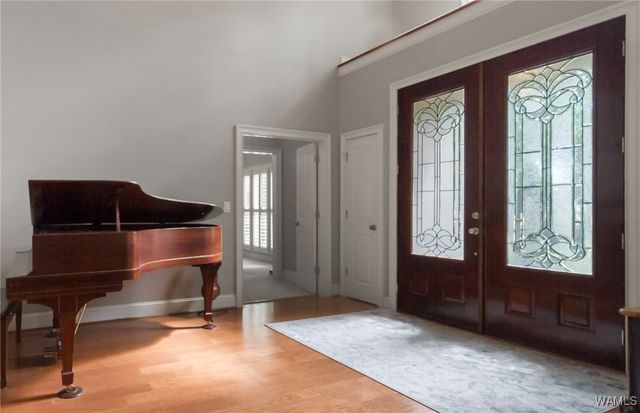 11147 Mountain Park, Tuscaloosa, AL 35405