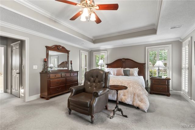 11147 Mountain Park, Tuscaloosa, AL 35405