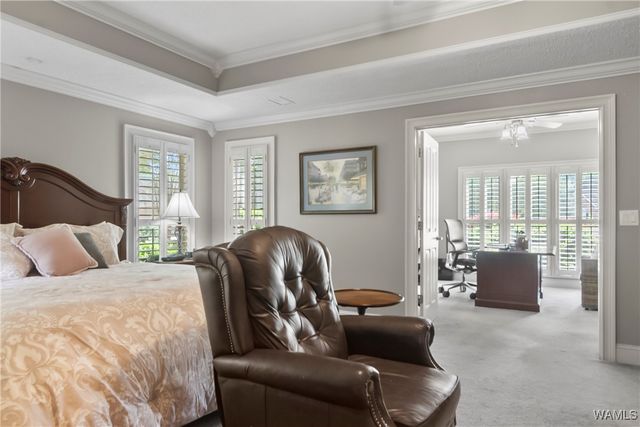 11147 Mountain Park, Tuscaloosa, AL 35405