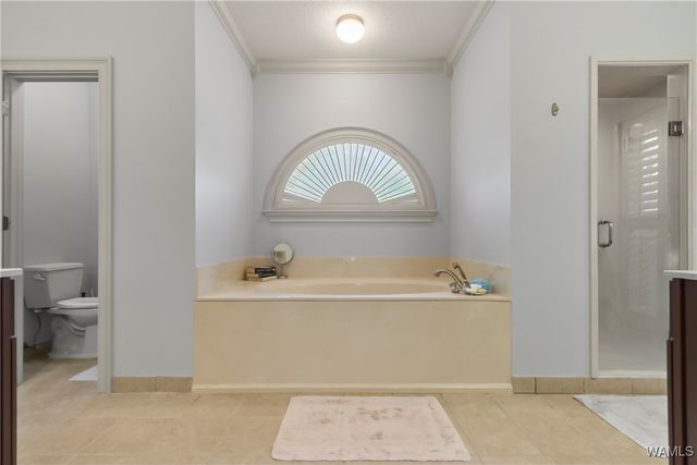 11147 Mountain Park, Tuscaloosa, AL 35405