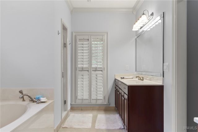 11147 Mountain Park, Tuscaloosa, AL 35405