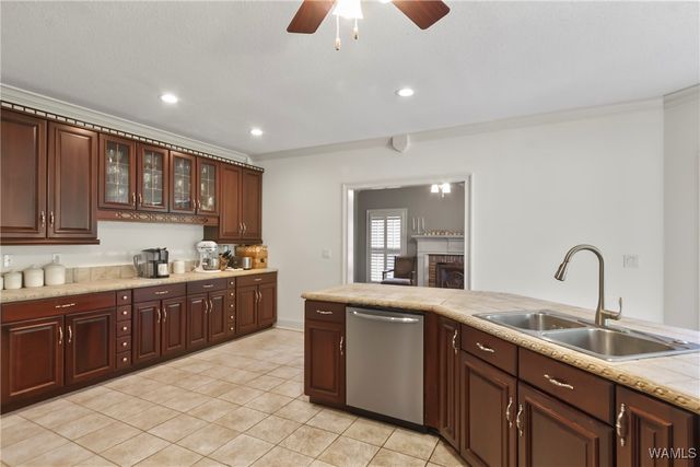 11147 Mountain Park, Tuscaloosa, AL 35405