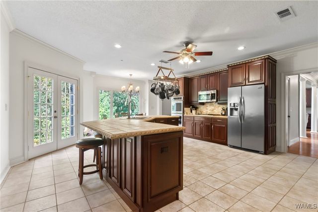 11147 Mountain Park, Tuscaloosa, AL 35405