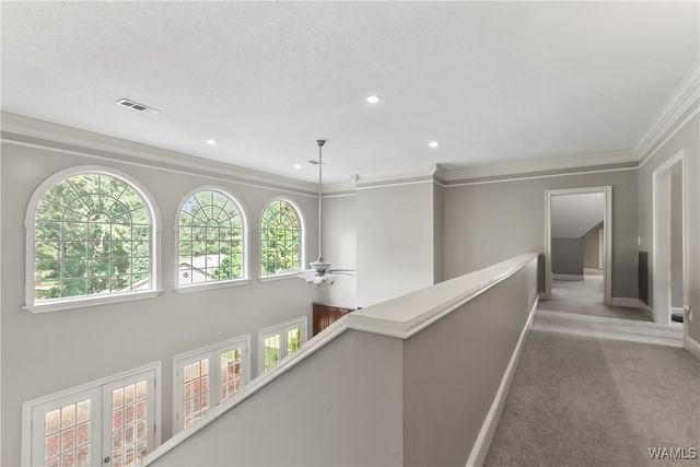 11147 Mountain Park, Tuscaloosa, AL 35405