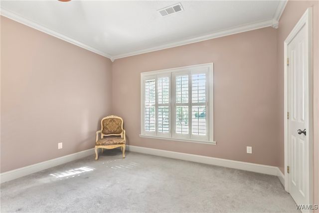 11147 Mountain Park, Tuscaloosa, AL 35405