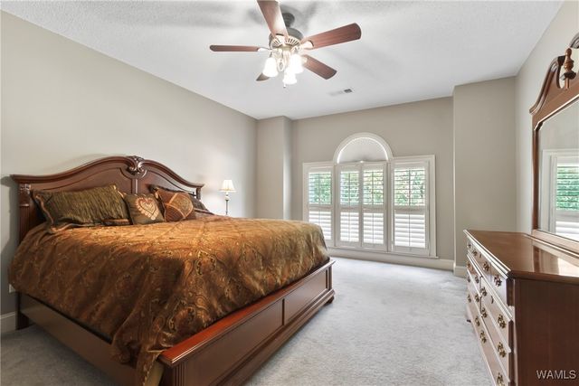 11147 Mountain Park, Tuscaloosa, AL 35405