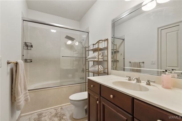 11147 Mountain Park, Tuscaloosa, AL 35405