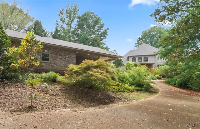 11147 Mountain Park, Tuscaloosa, AL 35405