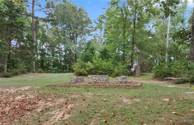 11147 Mountain Park, Tuscaloosa, AL 35405