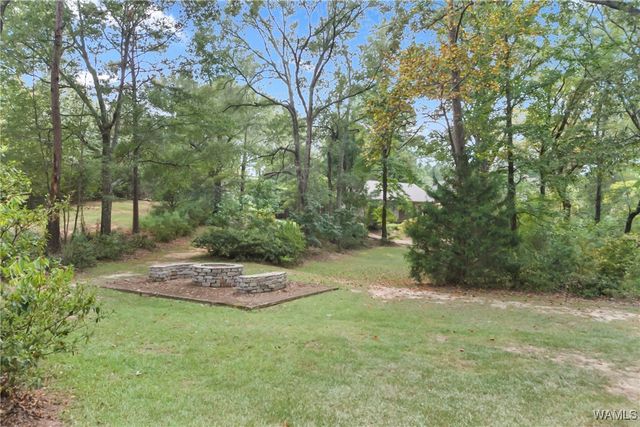 11147 Mountain Park, Tuscaloosa, AL 35405